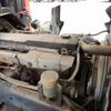 isuzu forward 1992 -ISUZU--Forward U-FRR32HB--FRR32HB-3004097---ISUZU--Forward U-FRR32HB--FRR32HB-3004097- image 15