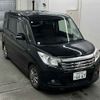 mitsubishi delica-d2 2017 -MITSUBISHI 【宇都宮 502ノ6667】--Delica D2 MB36S-101764---MITSUBISHI 【宇都宮 502ノ6667】--Delica D2 MB36S-101764- image 1