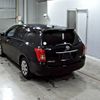 toyota corolla-fielder 2008 -TOYOTA--Corolla Fielder NZE141G-9068008---TOYOTA--Corolla Fielder NZE141G-9068008- image 2