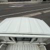 toyota townace-truck 2013 CFJ1675273 image 51
