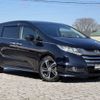 honda odyssey 2017 -HONDA--Odyssey RC1--1123189---HONDA--Odyssey RC1--1123189- image 1