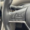 nissan serena 2017 -NISSAN--Serena DAA-GC27--GC27-011247---NISSAN--Serena DAA-GC27--GC27-011247- image 8