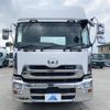nissan diesel-ud-quon 2017 -NISSAN--Quon QPG-GK5XAB--GK5XAB-JNCMM90A1HU016371---NISSAN--Quon QPG-GK5XAB--GK5XAB-JNCMM90A1HU016371- image 5