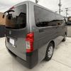 nissan caravan-van 2023 CFJ1847277 image 14