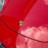 porsche cayman 2007 CFJ1757932 image 38