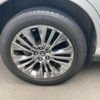 toyota harrier 2018 CFJ1836605 image 6