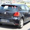 volkswagen polo 2013 quick_quick_6RCTH_WVWZZZ6RZDY258525 image 8