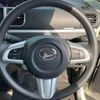 daihatsu tanto 2018 quick_quick_DBA-LA600S_LA600S-0620687 image 13