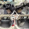 honda fit-hybrid 2016 CFJ1771525 image 6