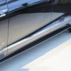 bentley continental-flying-spur 2023 quick_quick_7BA-BBCVD_SCBBX53SXNC098025 image 5