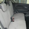 suzuki wagon-r 2015 CFJ1547364 image 8