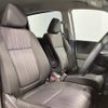 honda freed 2018 -HONDA--Freed DBA-GB5--GB5-1066524---HONDA--Freed DBA-GB5--GB5-1066524- image 10