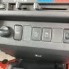 toyota pixis-truck 2019 -TOYOTA--Pixis Truck EBD-S510U--S510U-0013150---TOYOTA--Pixis Truck EBD-S510U--S510U-0013150- image 9