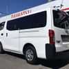 nissan caravan-van 2018 -NISSAN--Caravan Van VR2E26--108337---NISSAN--Caravan Van VR2E26--108337- image 19