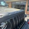 jeep gladiator 2021 GOO_NET_EXCHANGE_9571831A30230411W002 image 36