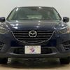 mazda cx-5 2015 -MAZDA--CX-5 LDA-KE2AW--KE2AW-207724---MAZDA--CX-5 LDA-KE2AW--KE2AW-207724- image 12