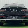 volkswagen arteon 2022 CFJ1850053 image 13