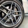 mercedes-benz glc-class 2019 CFJ1545197 image 15