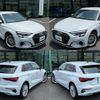 audi a3 2022 -AUDI--Audi A3 3AA-GYDLA--WAUZZZGY3NA105305---AUDI--Audi A3 3AA-GYDLA--WAUZZZGY3NA105305- image 19