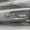 toyota land-cruiser-prado 2021 -TOYOTA--Land Cruiser Prado GDJ150W--GDJ150-0061808---TOYOTA--Land Cruiser Prado GDJ150W--GDJ150-0061808- image 28