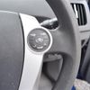 toyota prius 2010 CFJ1813121 image 21