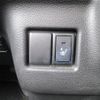 suzuki spacia 2018 -SUZUKI--Spacia DAA-MK53S--MK53S-584270---SUZUKI--Spacia DAA-MK53S--MK53S-584270- image 5
