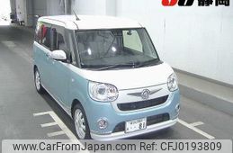 daihatsu move-canbus 2018 -DAIHATSU 【富士山 588ﾏ81】--Move Canbus LA800S--LA800S-0106111---DAIHATSU 【富士山 588ﾏ81】--Move Canbus LA800S--LA800S-0106111-