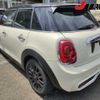 mini mini-others 2015 -BMW--BMW Mini XS20--02C47904---BMW--BMW Mini XS20--02C47904- image 2