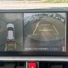 daihatsu rocky 2020 CFJ0928643 image 18