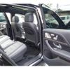 mercedes-benz gls-class 2023 quick_quick_3DA-167923_W1N1679232A972088 image 19