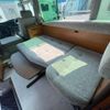 toyota coaster 2012 GOO_JP_700040407230250709001 image 16