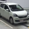 daihatsu mira-e-s 2015 -DAIHATSU--Mira e:s DBA-LA310S--LA310S-1067081---DAIHATSU--Mira e:s DBA-LA310S--LA310S-1067081- image 6