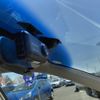 nissan teana 2010 quick_quick_J32_J32-201011 image 20