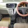 daihatsu mira-e-s 2012 -DAIHATSU 【千葉 581ﾕ7889】--Mira e:s LA300S--1066895---DAIHATSU 【千葉 581ﾕ7889】--Mira e:s LA300S--1066895- image 4