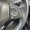 honda vezel 2020 CFJ1667453 image 24