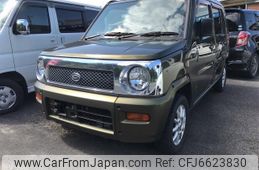 daihatsu naked 2000 GOO_JP_700100145330190612003