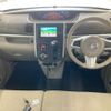 daihatsu tanto 2013 CFJ1542906 image 4