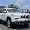 chrysler jeep-cherokee 2014 -CHRYSLER--Jeep Cherokee ABA-KL32--1C4PJMHS7EW239381---CHRYSLER--Jeep Cherokee ABA-KL32--1C4PJMHS7EW239381- image 19