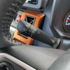 daihatsu taft 2020 -DAIHATSU--Taft 6BA-LA900S--LA900S-0002304---DAIHATSU--Taft 6BA-LA900S--LA900S-0002304- image 7