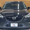 mazda cx-5 2013 quick_quick_LDA-KE2FW_KE2FW-117185 image 17