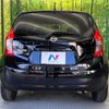 nissan note 2014 -NISSAN--Note DBA-E12--E12-234771---NISSAN--Note DBA-E12--E12-234771- image 16