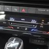 volkswagen t-cross 2024 quick_quick_C1DKR_WVGZZZC11PY138532 image 14