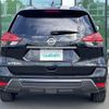 nissan x-trail 2019 -NISSAN--X-Trail DBA-NT32--NT32-306776---NISSAN--X-Trail DBA-NT32--NT32-306776- image 20