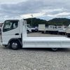 mitsubishi-fuso canter 2002 GOO_NET_EXCHANGE_0730233A30241001W001 image 11