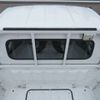 mitsubishi minicab-truck 2017 -MITSUBISHI--Minicab Truck EBD-DS16T--DS16T-249762---MITSUBISHI--Minicab Truck EBD-DS16T--DS16T-249762- image 24
