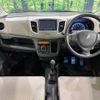 suzuki wagon-r 2013 -SUZUKI--Wagon R DBA-MH34S--MH34S-258553---SUZUKI--Wagon R DBA-MH34S--MH34S-258553- image 2