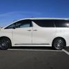 toyota vellfire 2015 -TOYOTA 【名変中 】--Vellfire GGH30W--0001954---TOYOTA 【名変中 】--Vellfire GGH30W--0001954- image 26