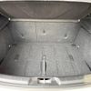 volvo v40 2018 -VOLVO--Volvo V40 LDA-MD4204T--YV1MZA8RDJ2148227---VOLVO--Volvo V40 LDA-MD4204T--YV1MZA8RDJ2148227- image 13