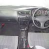 toyota corolla 1995 -TOYOTA--Corolla CE100-3055780---TOYOTA--Corolla CE100-3055780- image 4
