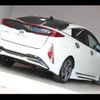 toyota prius-phv 2019 -TOYOTA--Prius PHV DLA-ZVW52--ZVW52-3145614---TOYOTA--Prius PHV DLA-ZVW52--ZVW52-3145614- image 12